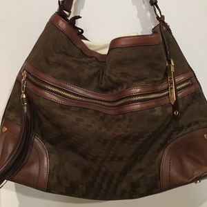 Cole Haan Handbag
